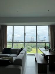 Reflections At Keppel Bay (D4), Condominium #617013111